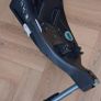 Cybex Car Seat System Image 2