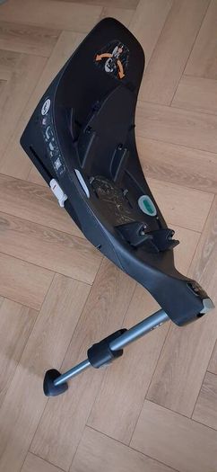 Cybex Car Seat System
