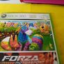 Viva Pinata Forza 2 motorsport motor sport Xbox 360 Games Original Image 2