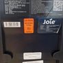 Joie Car Seat Image 5