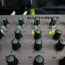 Allen & Heath: Xone 62 Image 4
