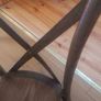 Dining Chair Image 4