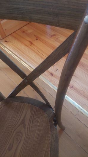 Dining Chair