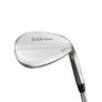 Ping Glide Forged Pro Wedge Sw 54 Degree.10S / Z-Z115 Wedge / Black Dot Image 2
