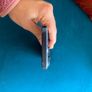 iphone 15 pro max Image 7
