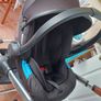 Buggy Image 5