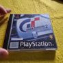 Grand Turismo 2 PlayStation1 Ps1 PlayStation2 Ps2 Games Original Image 2