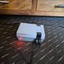 retro console Image 2