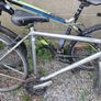 trek mountain bike Image 3