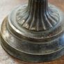 Large Bronze/Brass Urn Image 4