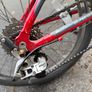 Islabikes Beinn 20 Image 5