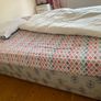 Double bed Image 2