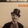 Limelight /the Chaplin Collection Image 2