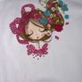 Mayoral tee age 9 excellent condition! Image 2