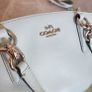 Coach (new) Image 9