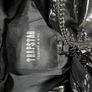 jacket Trapstar Image 3