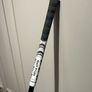 Titleist Vokey Image 5