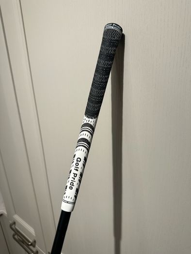 Titleist Vokey