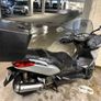 Moto Image 6