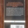 Ray Russell - Haunted Castles [the complete gothic stories] Image 2