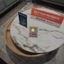 coffee table Image 3