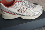 New Balance Trainers Nb740 Brand New Size 6