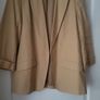 River Island Blazer Image 4