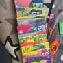 Roald dahl books Image 2