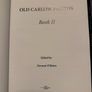 Carlow in Old Photos. Volume 2 and 4. Hardcovers. Image 5