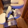 massage chair Image 2