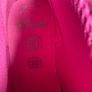 Brand new Clarks shoes Image 4