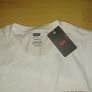 Levis tshirt Image 3