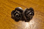 Vintage Earrings