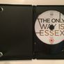 The Only Way Is Essex (Series 1+2 Boxset) [DVD TV Boxset] Image 8