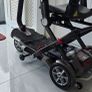 Mobility Image 7