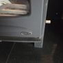 Henley Hampshire 5kw Stove Image 2