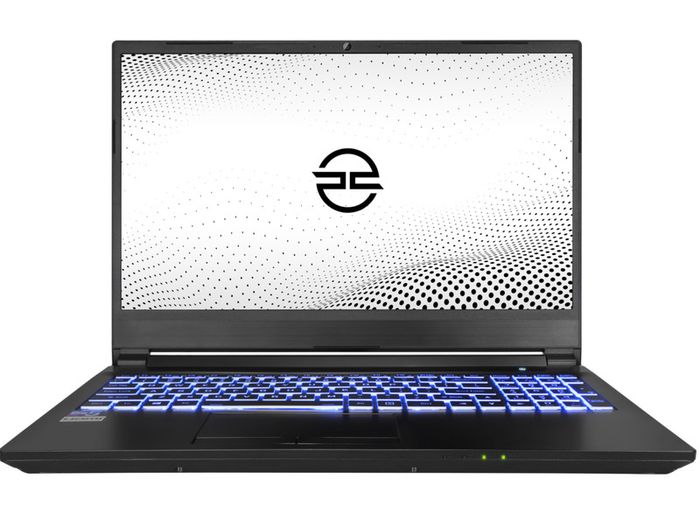 Pc Specialist 15" Gaming Laptop I7 10875h 32gb Ram 1tb Ssd Nvidia Geforce Rtx 2060 6gb Win 11 Pro