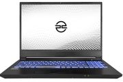 Pc Specialist 15" Gaming Laptop I7 10875h 32gb Ram 1tb Ssd Nvidia Geforce Rtx 2060 6gb Win 11 Pro