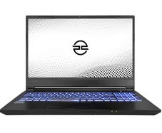 Pc Specialist 15" Gaming Laptop I7 10875h 32gb Ram 1tb Ssd Nvidia Geforce Rtx 2060 6gb Win 11 Pro