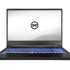 Pc Specialist 15" Gaming Laptop I7 10875h 32gb Ram 1tb Ssd Nvidia Geforce Rtx 2060 6gb Win 11 Pro