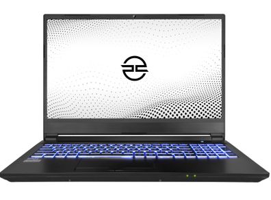 Pc Specialist 15" Gaming Laptop I7 10875h 32gb Ram 1tb Ssd Nvidia Geforce Rtx 2060 6gb Win 11 Pro