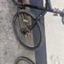 2 carrera vengeance bikes Image 10
