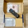 free sat box Image 2