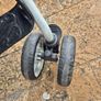 Babylo buggy Image 4