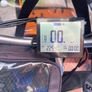 Babboe Curve cargo bike electric Image 8