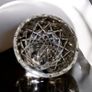 Waterford crystal vase Image 2