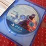 Battlefield V for PS4 Image 3