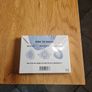 Diabetes Sensor Patch. Image 2