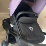 Pram Image 4