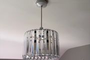 Light Shade